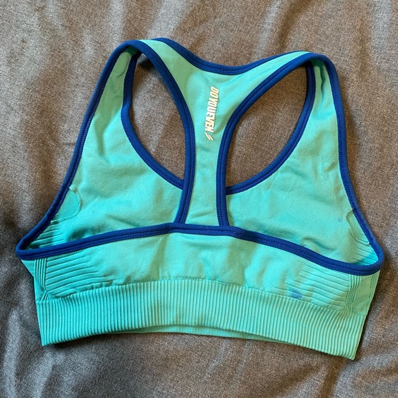 DOYOUEVEN Hyperflex Sports Bra - Picture 3 of 4